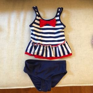 Koala Baby 18 mo Bathing Suit